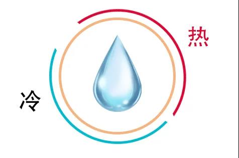 空氣源熱泵，空氣源熱泵原理，空氣源熱泵廠家