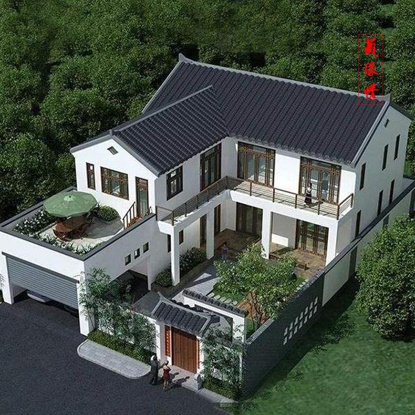 空氣能熱泵熱水機(jī)組在施工時(shí)可以節(jié)能的幾個(gè)點(diǎn)，你知道嗎？